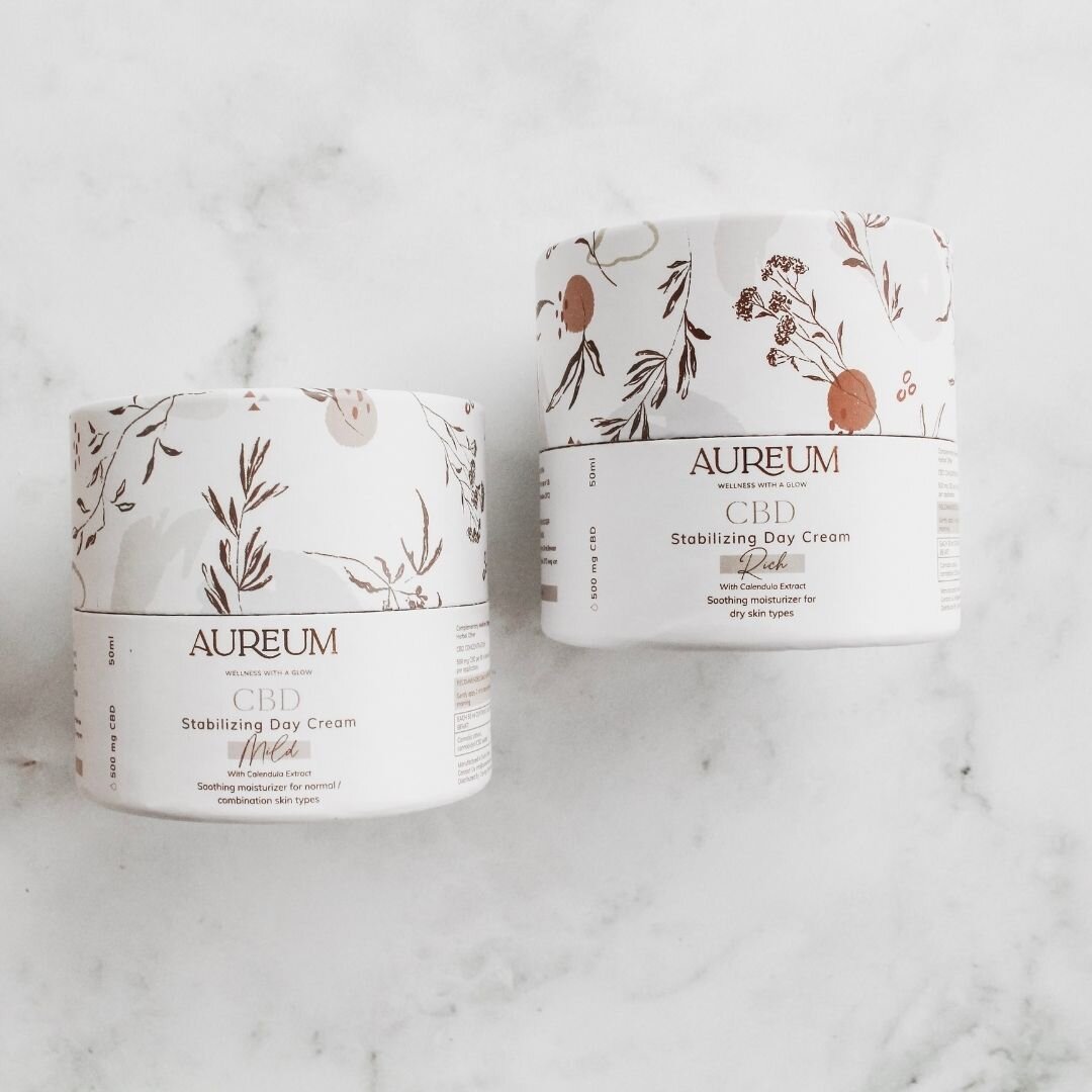  Annapatat Kids  VISUAL BRAND IDENTITY & PACKAGING DESIGN 