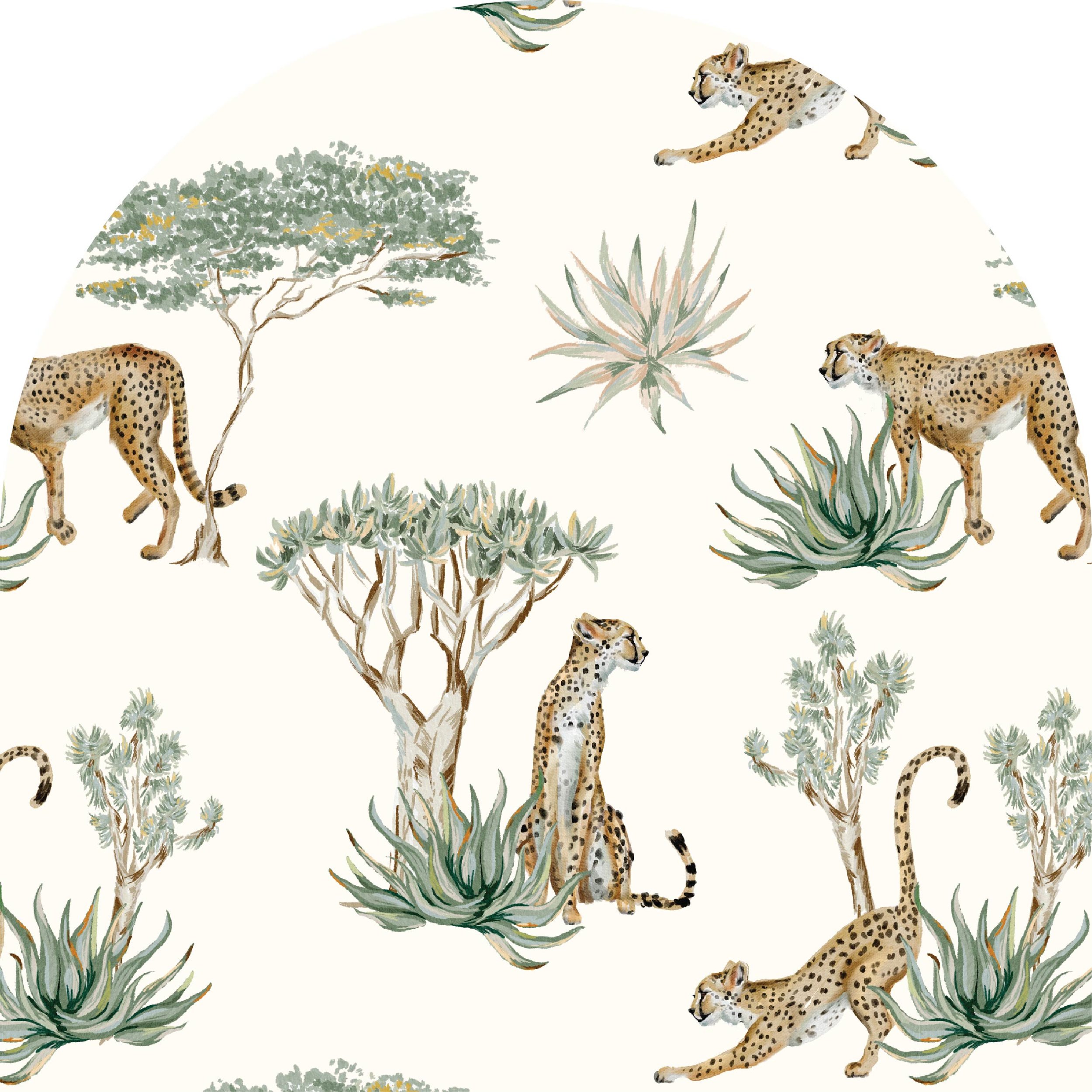  WILD WHISPERS | WHEAT 