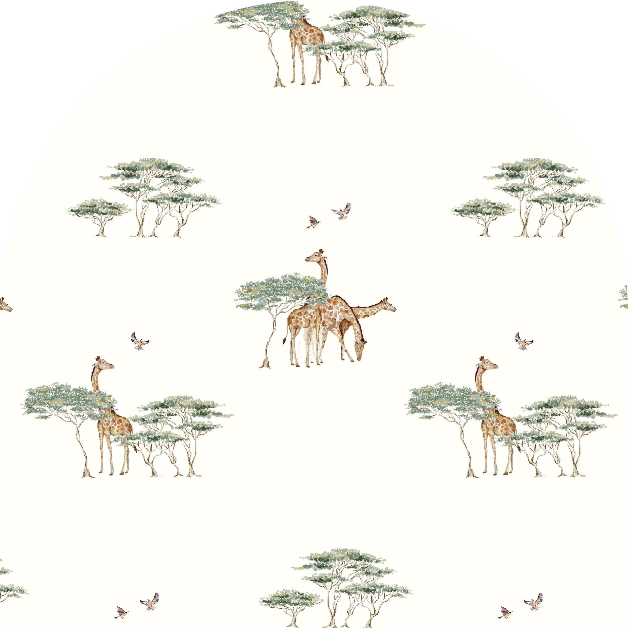  TALL TREASURES | WHEAT 