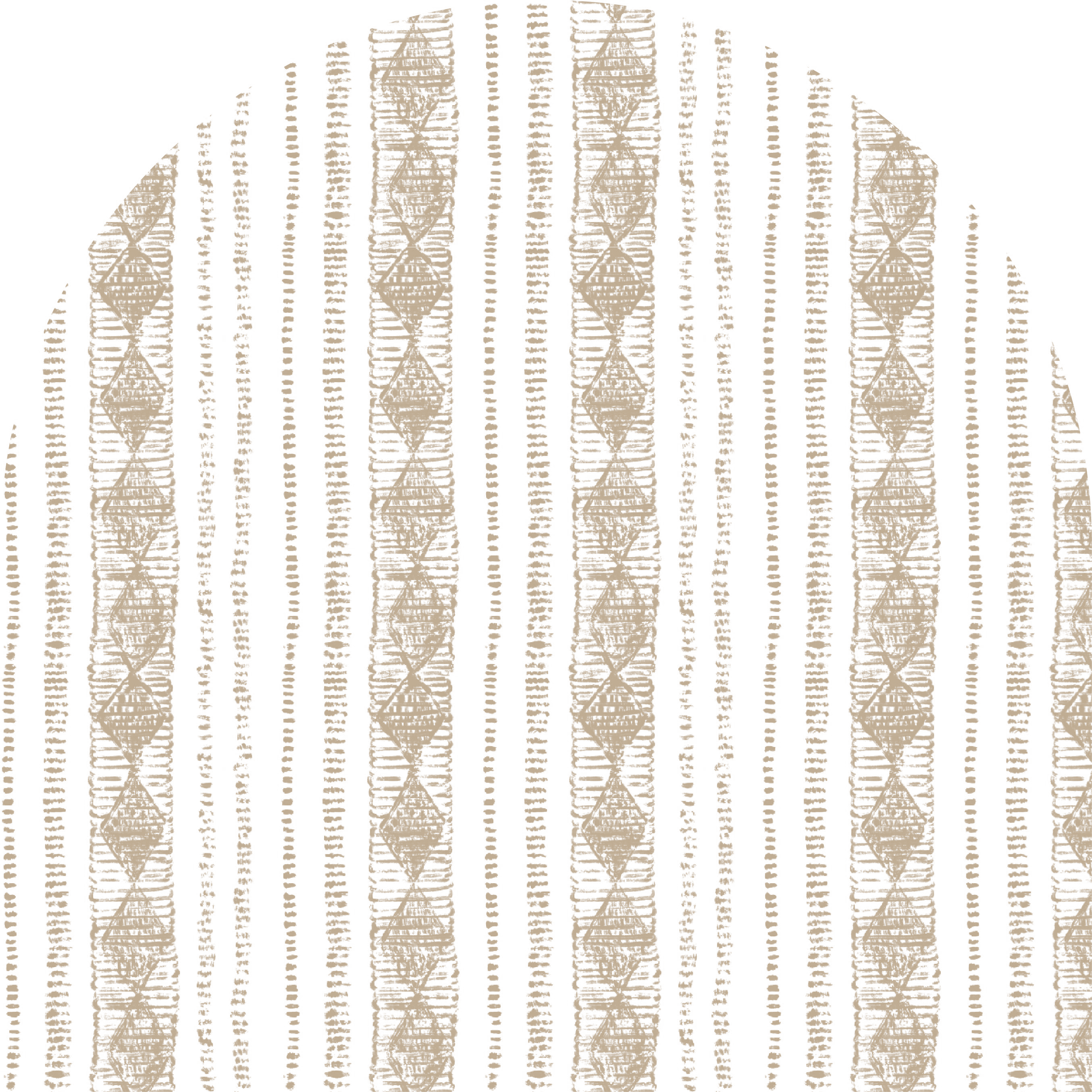  JABARI STRIPE | BUSHVELD 