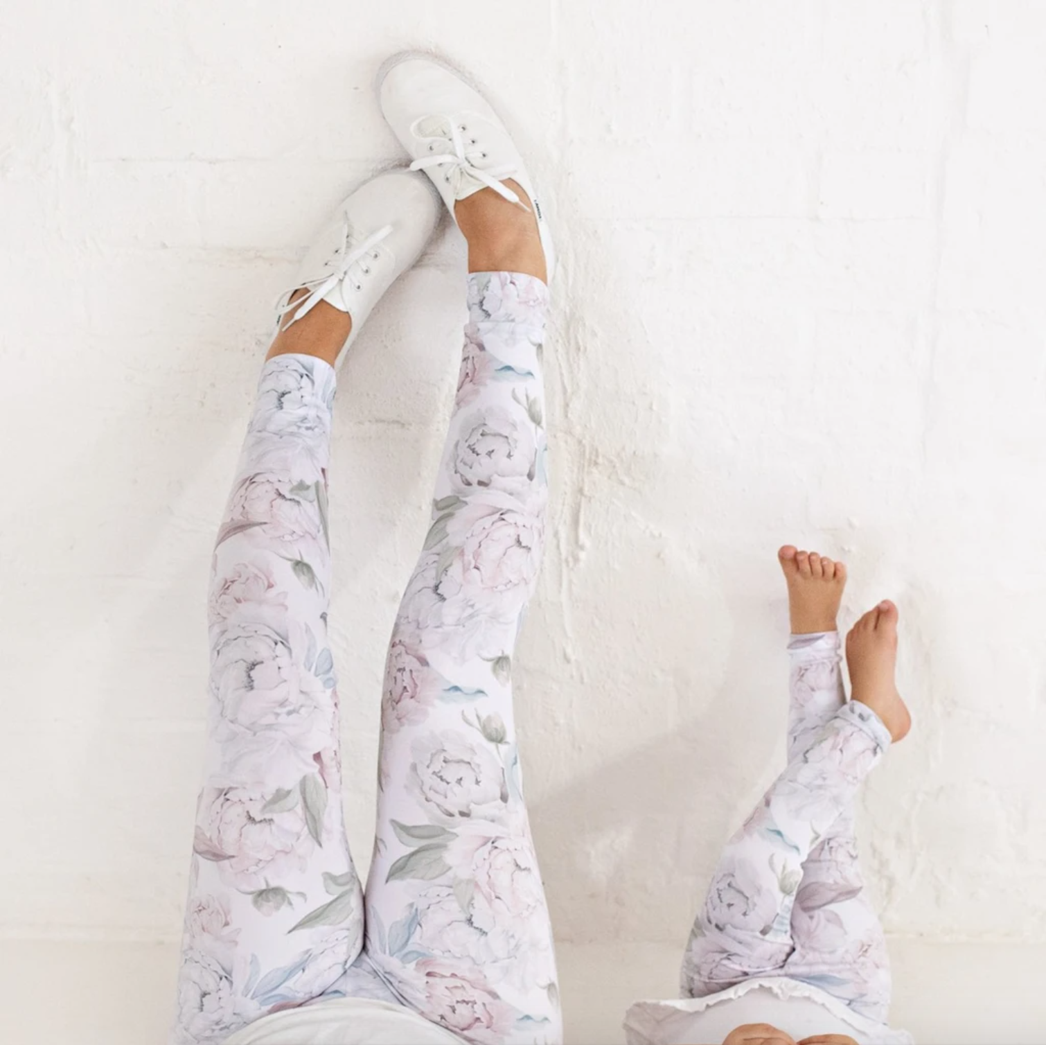  Annapatat Kids  SURFACE PATTERN ILLUSTRATION & DESIGN 